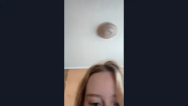 KateVibe 01 online show from 19, 7, 2026