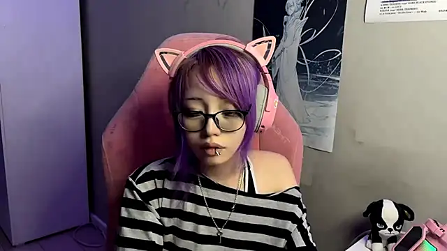 SaxonDibs online show from 5, 4, 2026