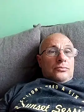 69samir96 online show from 31, 5, 2026