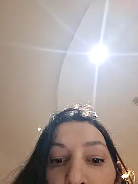 Loree23456 online show from 7, 4, 2026