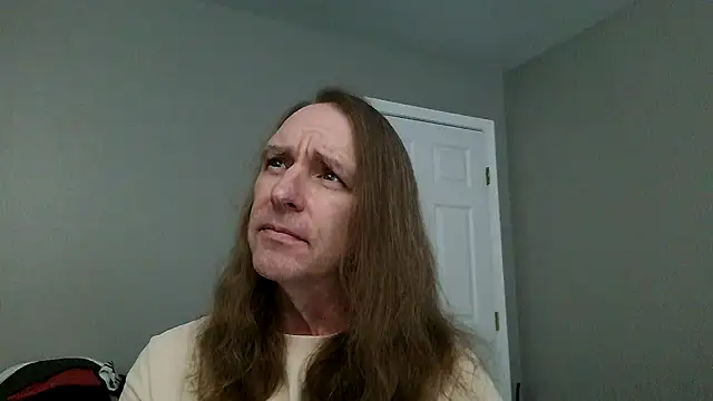 Magnus Luv online show from 6, 6, 2026