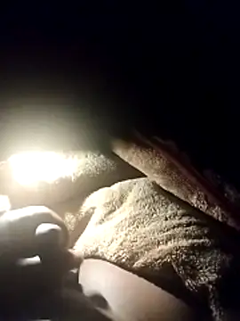 chickelikeme online show from 5, 4, 2026