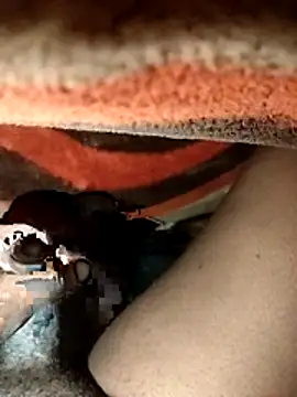 chickelikeme online show from 9, 4, 2026