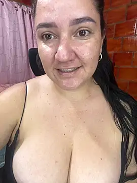 Snapshot of Fresita-12 chatting on 18, 7, 2026 Fresita-12 online show from 18, 7, 2026