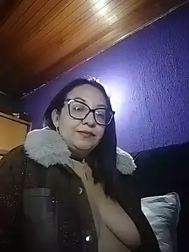 Snapshot of Samanta_dreak chatting on 16, 4, 2026 Samanta dreak online show from 16, 4, 2026