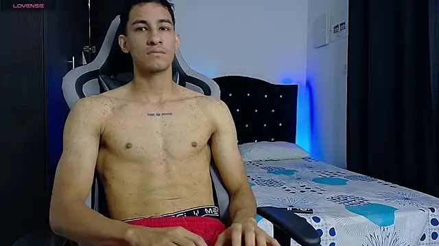 JakeMonroe online show from 26, 5, 2026