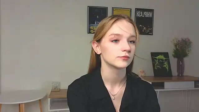 baeyoda online show from 22, 5, 2026