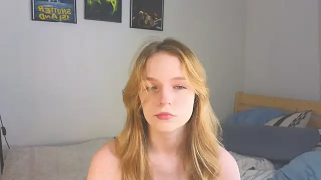 baeyoda online show from 4, 7, 2026