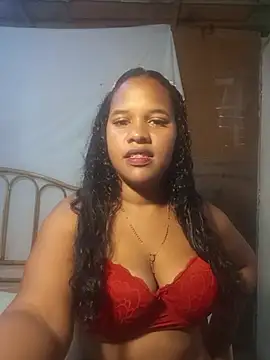 Snapshot of michelle_castillo chatting on 3, 5, 2026 michelle castillo online show from 3, 5, 2026