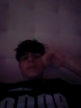 Thuuualvaritoohh online show from 19, 4, 2026