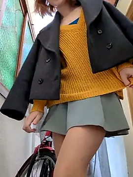 Julialexxxx online show from 22, 4, 2026