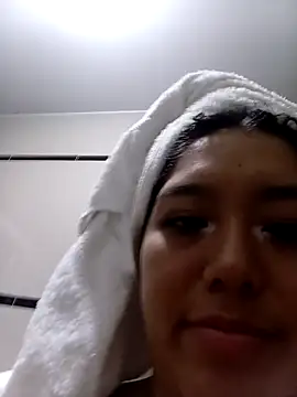 BlancaNievesxxo online show from 8, 4, 2026