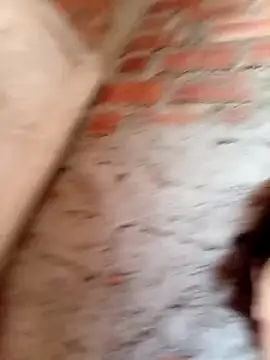 BlancaNievesxxo online show from 10, 4, 2026