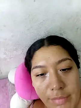 BlancaNievesxxo online show from 12, 4, 2026