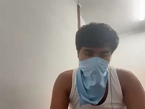 gree12ak online show from 5, 4, 2026