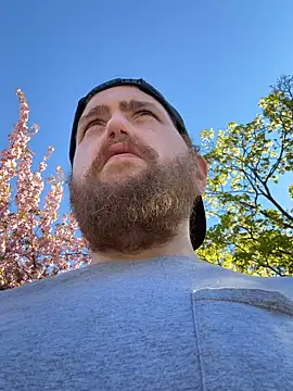 jayc23 online show from 11, 4, 2026