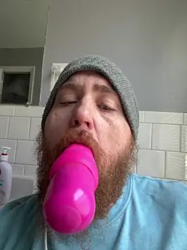 jayc23 online show from 19, 5, 2026