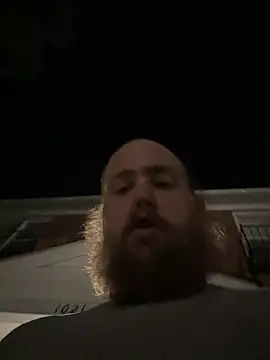 jayc23 online show from 25, 6, 2026