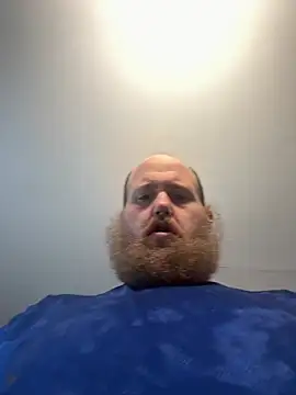 jayc23 online show from 13, 7, 2026