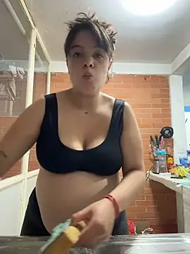 Amely GreyOF online show from 22, 5, 2026