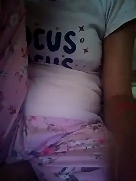 LASKASINGH online show from 6, 4, 2026