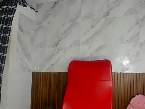 stefani robles online show from 27, 6, 2026