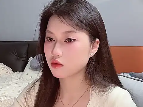 Snapshot of Abby686868 chatting on 11, 4, 2026 Abby686868 online show from 11, 4, 2026