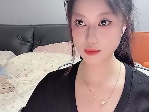 Snapshot of Abby686868 chatting on 11, 4, 2026 Abby686868 online show from 11, 4, 2026