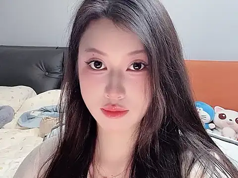 Snapshot of Abby686868 chatting on 12, 4, 2026 Abby686868 online show from 12, 4, 2026