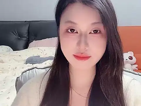 Snapshot of Abby686868 chatting on 13, 4, 2026 Abby686868 online show from 13, 4, 2026