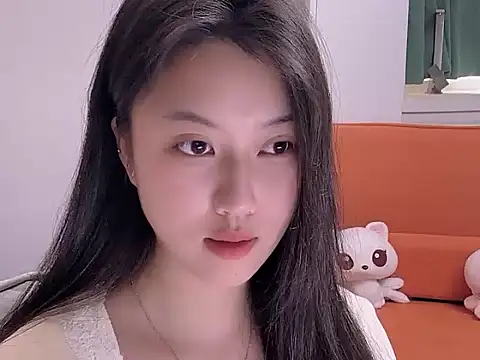 Snapshot of Abby686868 chatting on 14, 4, 2026 Abby686868 online show from 14, 4, 2026