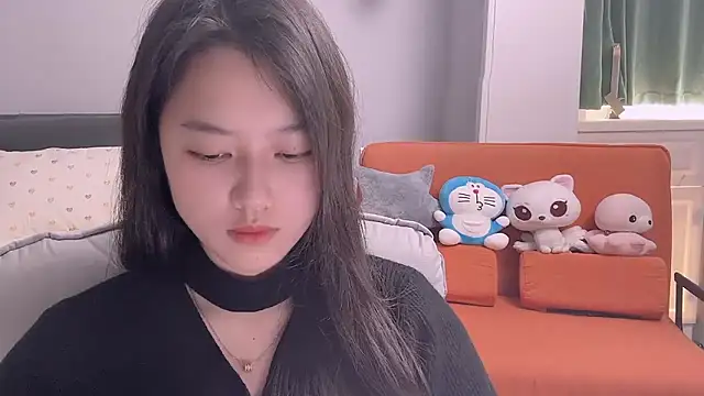 Abby686868 online show from 17, 4, 2026