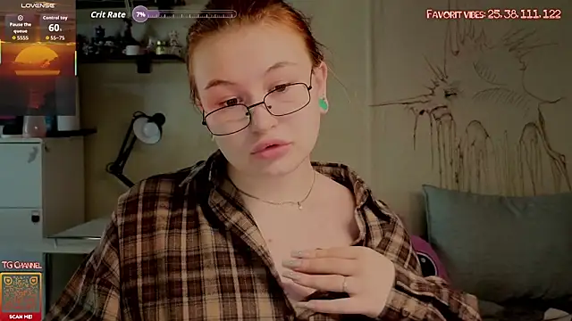 Link OR online show from 20, 5, 2026