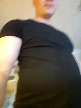 Adamus41 online show from 5, 4, 2026