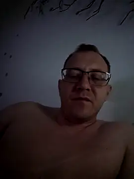 Adamus41 online show from 6, 4, 2026