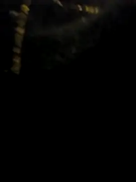 freddy089089 online show from 27, 4, 2026