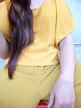 Snapshot of minachao121 chatting on 14, 4, 2026 minachao121 online show from 14, 4, 2026