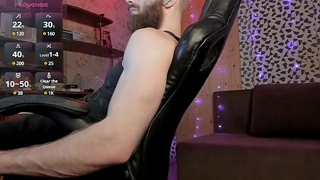 Snapshot of Paul_Rolex chatting on 19, 12, 2024 Paul Rolex online show from 19, 12, 2024