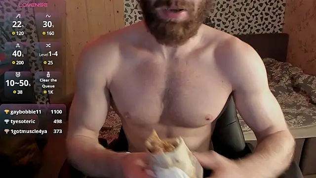 Snapshot of Paul_Rolex chatting on 26, 12, 2024 Paul Rolex online show from 26, 12, 2024