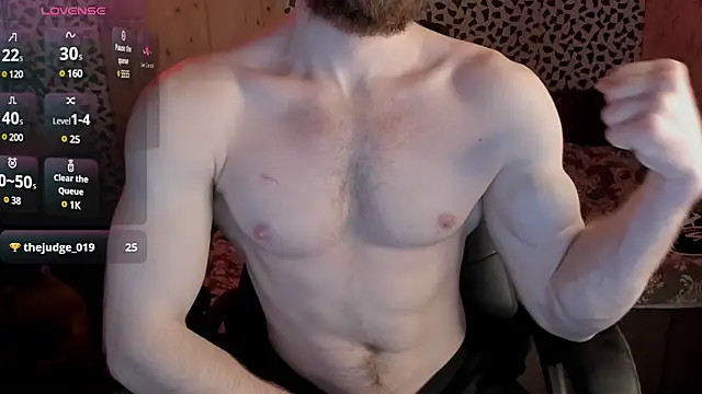 Snapshot of Paul_Rolex chatting on 12, 1, 2025 Paul Rolex online show from 12, 1, 2025