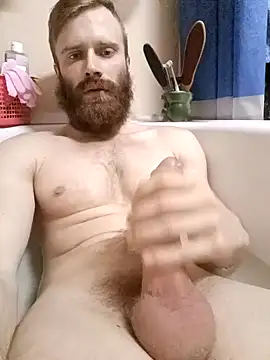 Snapshot of Paul_Rolex chatting on 18, 1, 2025 Paul Rolex online show from 18, 1, 2025