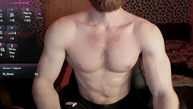 Snapshot of Paul_Rolex chatting on 31, 1, 2025 Paul Rolex online show from 31, 1, 2025