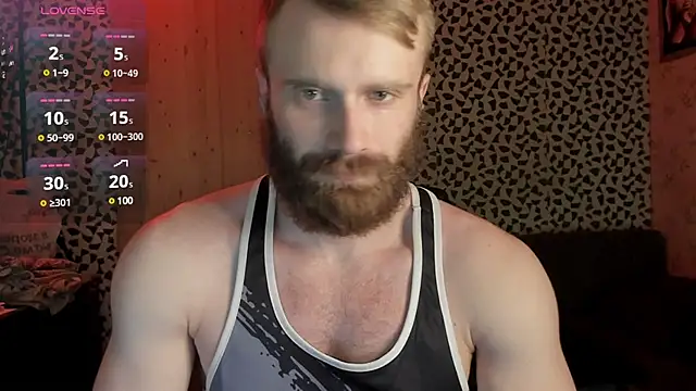 Snapshot of Paul_Rolex chatting on 5, 3, 2025 Paul Rolex online show from 5, 3, 2025