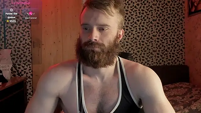 Snapshot of Paul_Rolex chatting on 10, 3, 2025 Paul Rolex online show from 10, 3, 2025