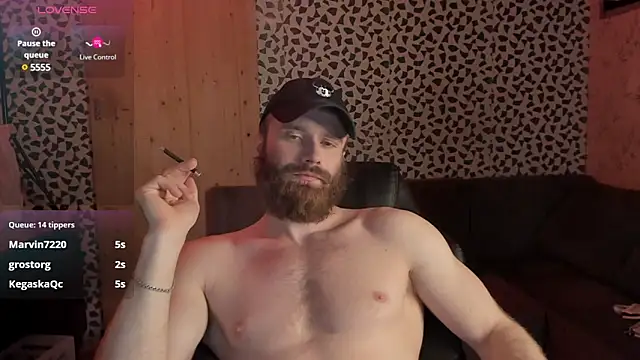 Snapshot of Paul_Rolex chatting on 15, 3, 2025 Paul Rolex online show from 15, 3, 2025