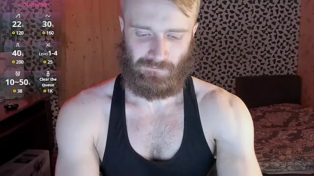 Snapshot of Paul_Rolex chatting on 18, 3, 2025 Paul Rolex online show from 18, 3, 2025