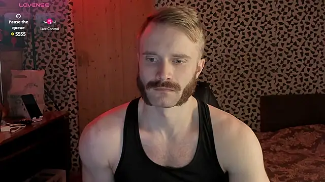 Snapshot of Paul_Rolex chatting on 19, 3, 2025 Paul Rolex online show from 19, 3, 2025