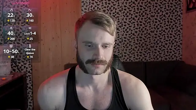 Snapshot of Paul_Rolex chatting on 20, 3, 2025 Paul Rolex online show from 20, 3, 2025