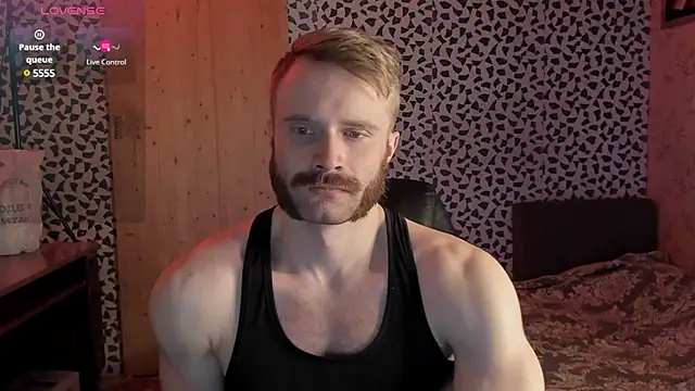 Snapshot of Paul_Rolex chatting on 21, 3, 2025 Paul Rolex online show from 21, 3, 2025