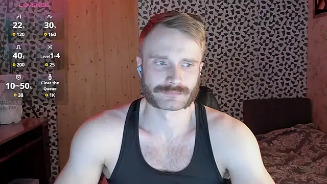 Snapshot of Paul_Rolex chatting on 21, 3, 2025 Paul Rolex online show from 21, 3, 2025